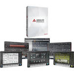 Steinberg Absolute VST Instrument Collection (Educational Discount)