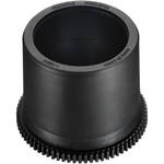 Olympus PPZR-EP03 Focus Gear for M.ZUIKO DIGITAL ED 60mm f/2.8 Macro Lens