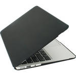 STM grip Case for MacBook Air 11" (Black)