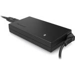 Targus Charger for Ultrabook (Black, 65W)
