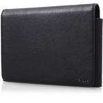 Targus Ultralife Travel Case for Accessories (Black)