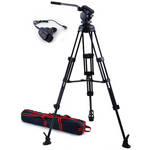 Acebil P-22M Tripod Package