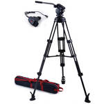 Acebil P-32M Tripod Package