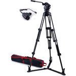 Acebil P-32G Tripod Package