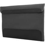 Targus 13.3" Ultralife Thin Canvas Sleeve (Gray)