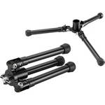 Acebil MONOPOD FLOOR STAND