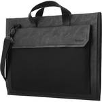 Targus 14" Ultralife Thin-Edge Case (Black)