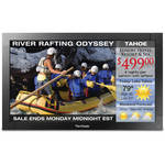 Viewsonic CDP3235 32" HD Commercial Display