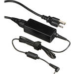 Samsung 40W Power Adapter for ATIV Tablet and Chromebooks