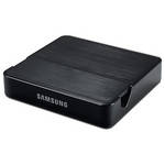 Samsung ATIV Tablet PC 5 & 7 Stand Dock