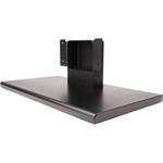 Viewsonic STND-017 Stand (Black)