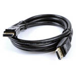 Viewsonic DisplayPort Cable - 6'