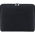 Samsung ATIV Smart PC Carrying Pouch