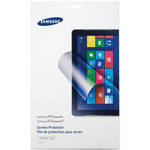 Samsung Screen Protector for ATIV Smart PC 500T & ATIV Smart PC Pro 700T Tablets (Matte)
