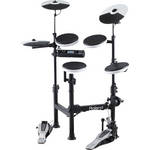 Roland TD-4KP-S V-Drums Portable Electronic Drum Kit