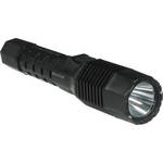 Pelican 7060 Tactical LED Flashlight