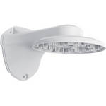 Vitek VT-AP/WMT Wall Mount (Black)