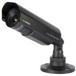 Vitek VTC-EBV49/24H Varifocal Color Bullet Camera