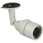 Vitek VTC-IRE30/2810 Day/Night IR Bullet Camera
