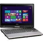 Fujitsu LB T732/i5/3.3G/8GB/500GB/W7-W8/12.5"