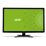 Acer G276HL 27" Widescreen HD LED Monitor