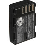 Panasonic DMW-BLF19 Rechargeable Lithium-ion Battery Pack (7.2V, 1860mAh)