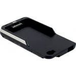 3M 4100S Projector Sleeve For iPhone 4/4S