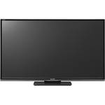 Sharp LC-39LE440M 39" Full HD AQUOS Multi-System LED TV (Black)