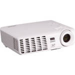 Vivitek D519 Digital Projector