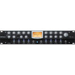 PreSonus ADL 700 - High Voltage Tube Channel Strip