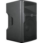 Peavey PVX 12 Two-Way 12" Passive Speaker