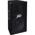 Peavey PV 115 Two-Way 15" Passive Speaker