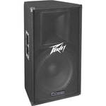 Peavey PV 115D Two-Way 15" Active Speaker (400W)