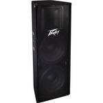 Peavey PV 215 Two-Way Dual 15" Passive Speaker