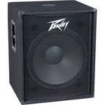 Peavey PV 118 Passive 18" Subwoofer