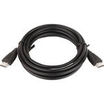 Vitek HDMI Cable - Black, 10'