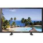 Samsung DX 70" LCD Display