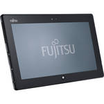 Fujitsu Q702/i3/1.8G/4GB/64SSD/W7-W8/11.6"