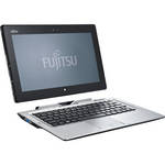 Fujitsu Q702/i3/4GB/64SSD/W7-W8/KB DOCK/11.6"