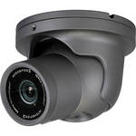 Speco Technologies HTINTD8 Intensifier3 Indoor/Outdoor Dome Camera
