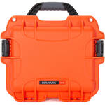 Nanuk 905-0003 Case (Orange)