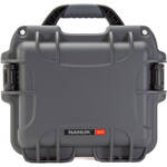 Nanuk 905-0007 Case (Graphite)