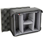 Nanuk 905-DIVI Padded Divider