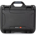 Nanuk 915-0001 Case (Black)