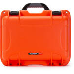 Nanuk 915-0003 Case (Orange)