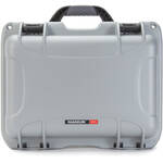 Nanuk 915-0005 Case (Silver)