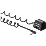 Wein Sync-Link for Pro-Sync (2.5mm Subminiphone Connection)