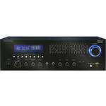 Technical Pro RX51URI Professional Receiver with USB and SD Card Inputs