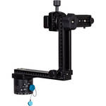 Nodal Ninja Ultimate M1-L With RD16 II Rotator Panoramic Head