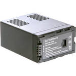 ikan IBP-G6 Panasonic G6 Compatible Battery